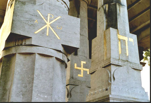 alviella6.jpg (47148 bytes)